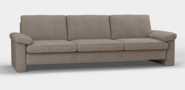 Sofas der Kollektion Köln jetzt online konfigurieren
