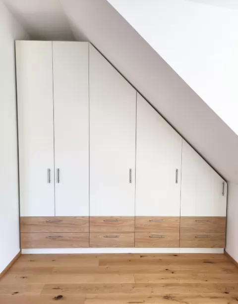 Erfahrungen und Bewertungen