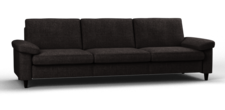 3er-Sofa Icon