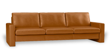 3er-Sofa Icon